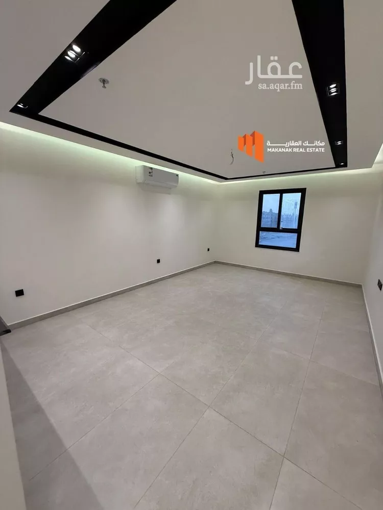 شقة للإيجار في حي الحمراء, مدينة الخبر, المنطقة الشرقية 12