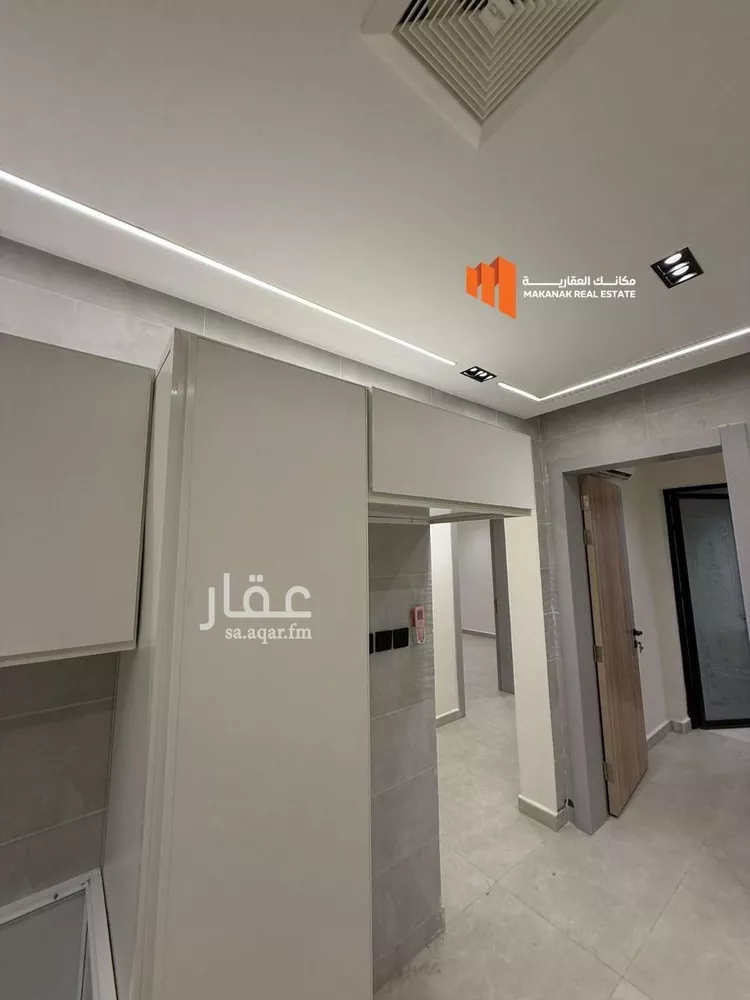 شقة للإيجار في حي الحمراء, مدينة الخبر, المنطقة الشرقية 20