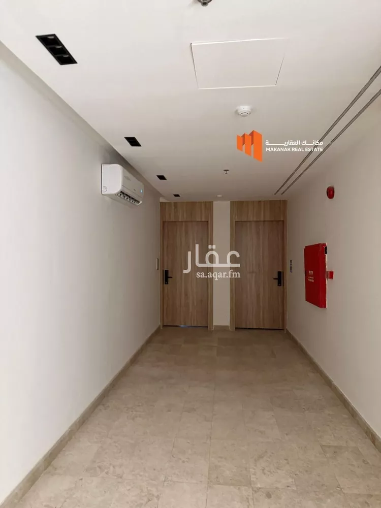 شقة للإيجار في حي الحمراء, مدينة الخبر, المنطقة الشرقية 22