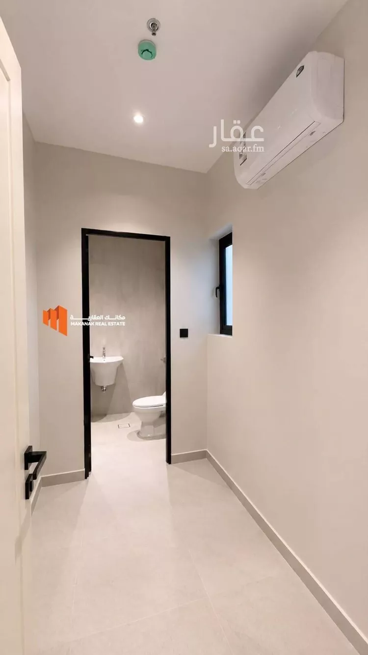 Apartment for Rent in Dammam As Saif صورة 4