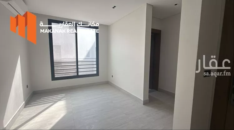 Apartment for Rent in Dammam As Saif صورة 4