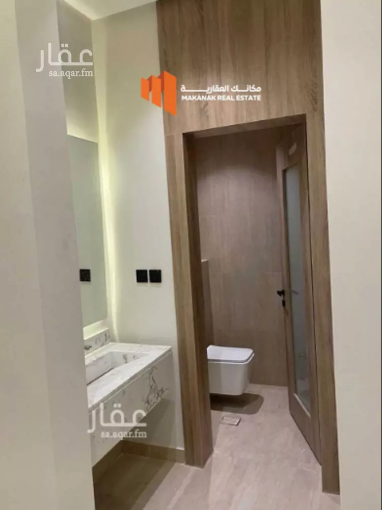 Apartment for Rent in Al Khobar Al Hamra صورة 2