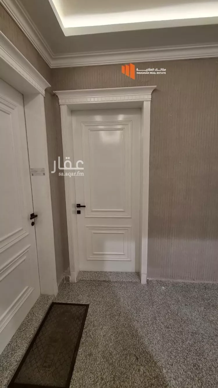Apartment for Rent in Al Khobar Al Hamra صورة 3