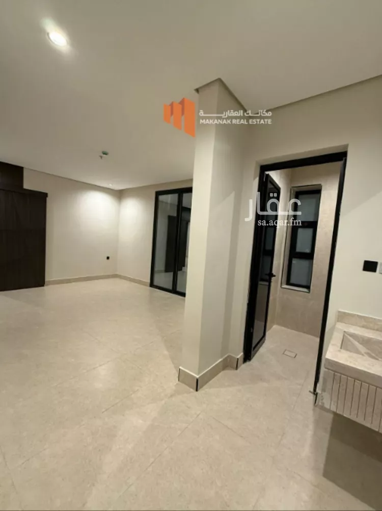 Apartment for Rent in Dammam An Nur صورة 3