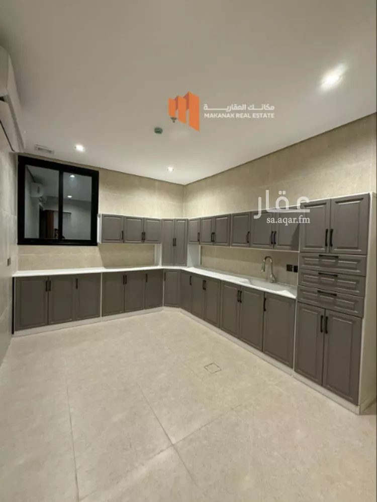 Apartment for Rent in Dammam An Nur صورة 5