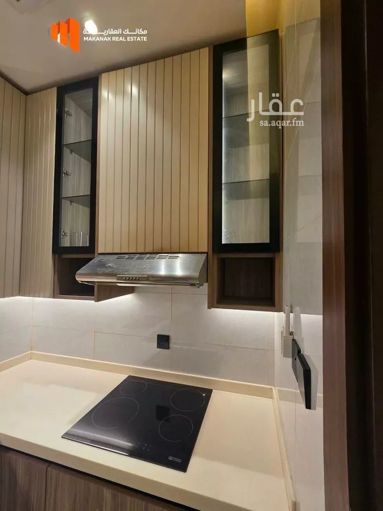Apartment for Rent in Al Khobar Ar Rawabi صورة 5