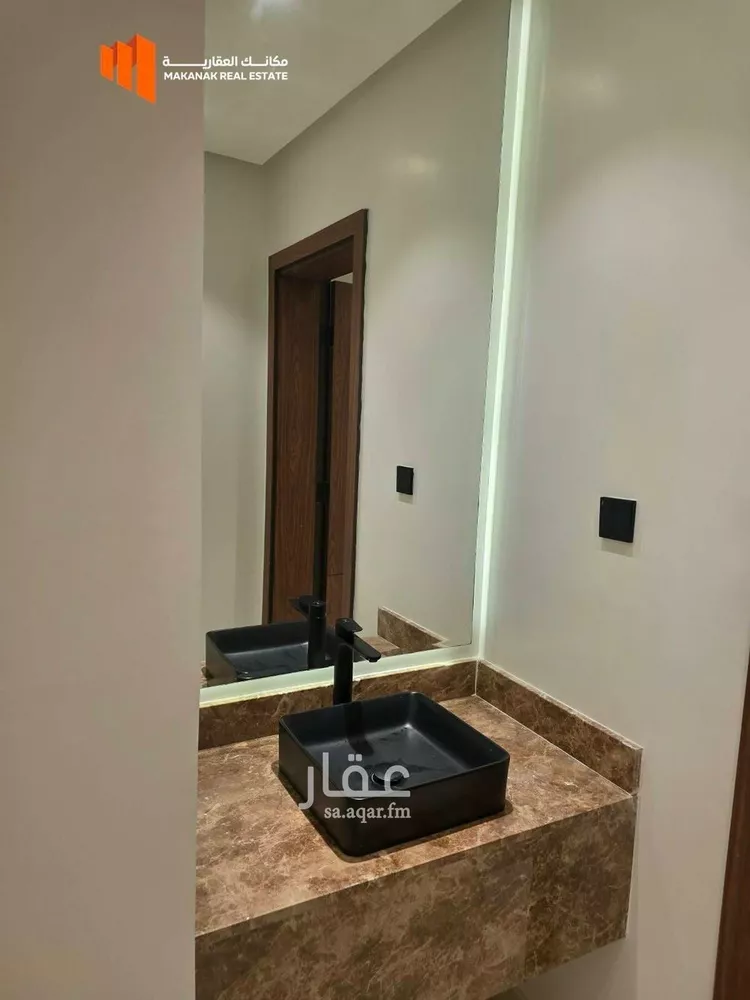 شقة للإيجار في حي الروابي, مدينة الخبر, المنطقة الشرقية 23