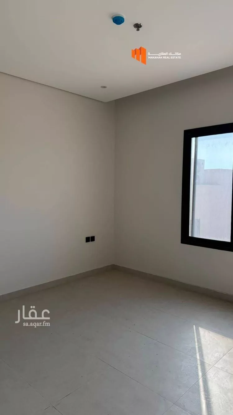 شقة للإيجار في شارع الاصول, حي البحر, مدينة الخبر, المنطقة الشرقية صورة 3
