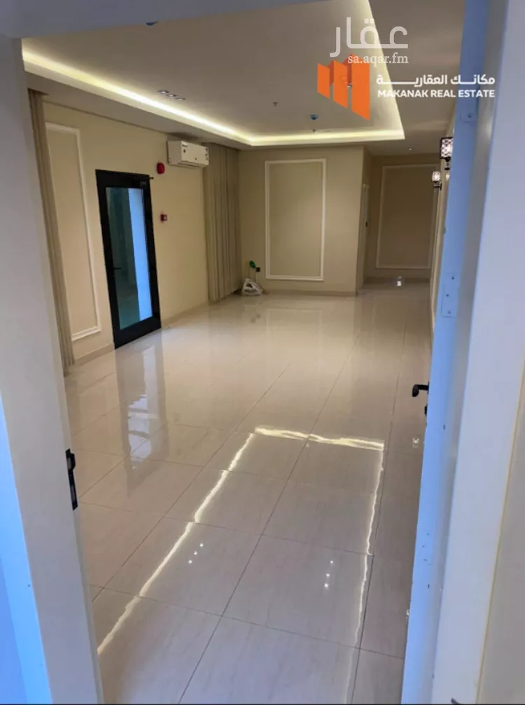 دور للإيجار في حي الحمراء, مدينة الخبر, المنطقة الشرقية 6