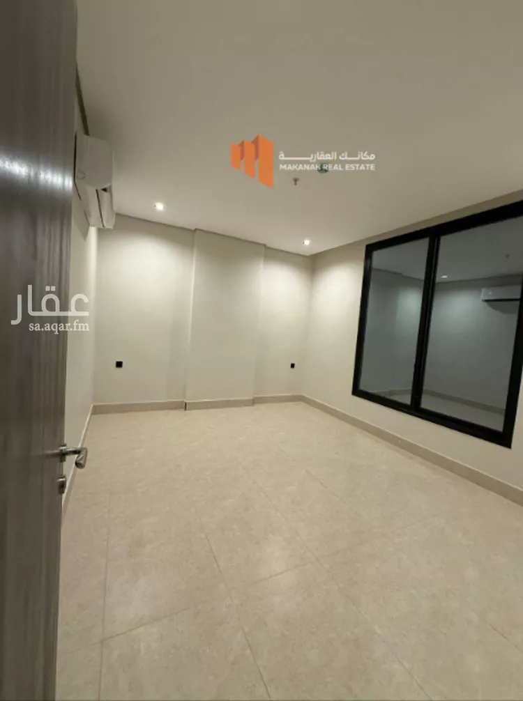 شقة للإيجار في شارع السيف, حي الشعلة, مدينة الدمام, المنطقة الشرقية صورة 4