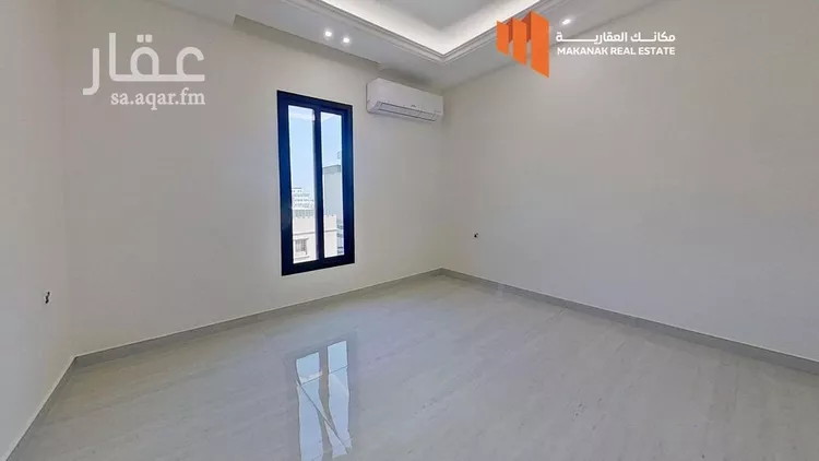 شقة للإيجار في حي العليا, مدينة الخبر, المنطقة الشرقية 9