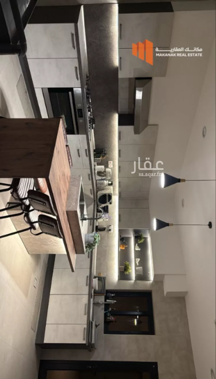 Villa for Sale in Al Khobar Ar Raja صورة 5