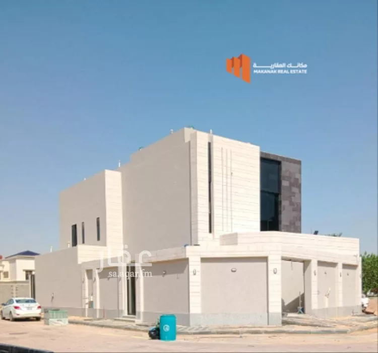 Villa for Sale in Al Khobar Al Khuzamy