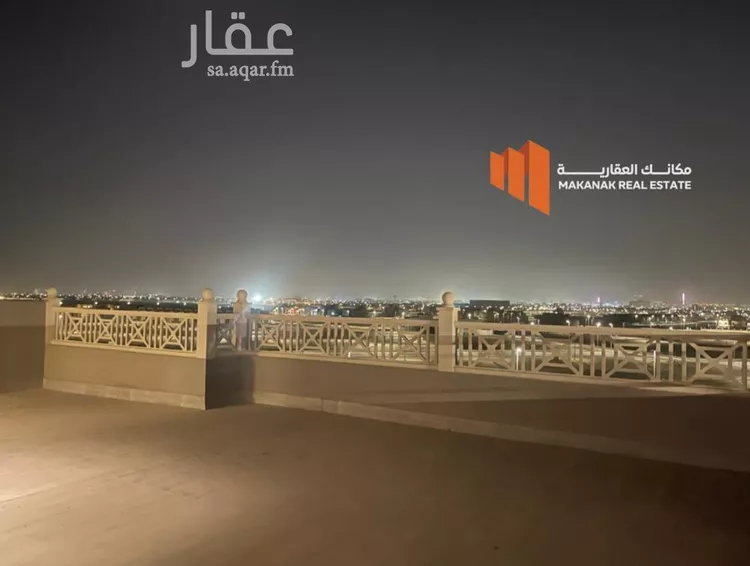 Apartment for Rent in Dammam As Saif صورة 2
