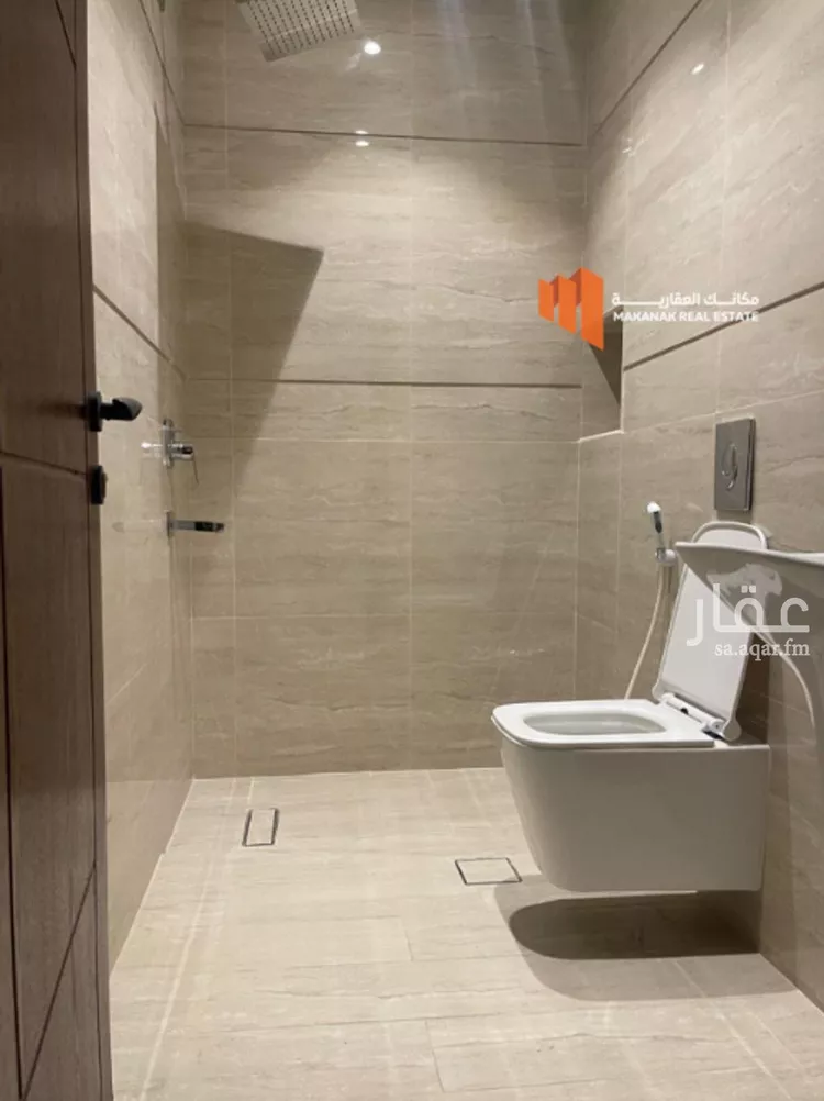 Apartment for Rent in Dammam As Saif صورة 5