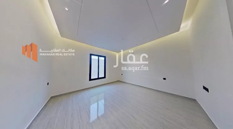 Apartment for Sale in Dammam Ash Shulah صورة 5