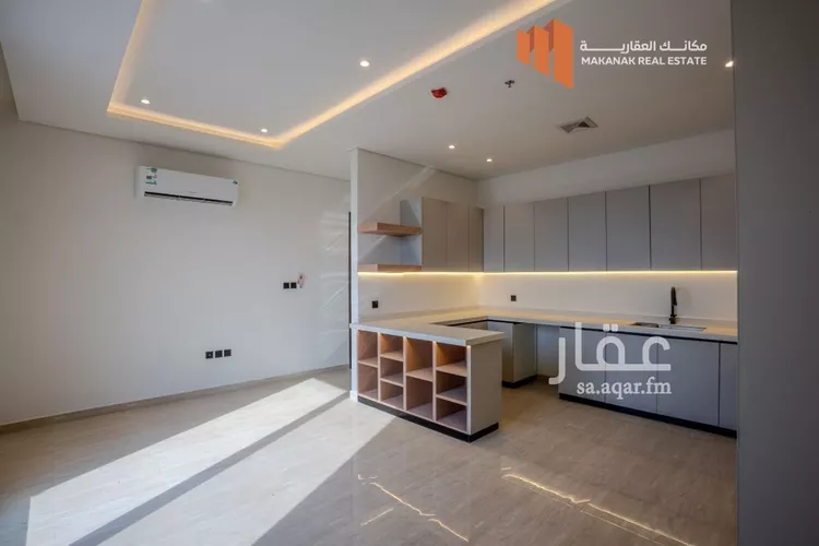 شقة للإيجار في شارع 4 السيف, حي السيف, مدينة الدمام, المنطقة الشرقية 20