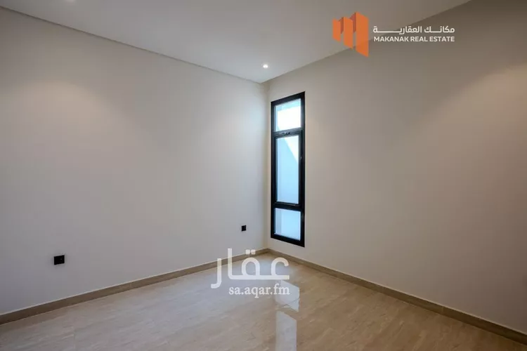 شقة للإيجار في شارع 4 السيف, حي السيف, مدينة الدمام, المنطقة الشرقية 24