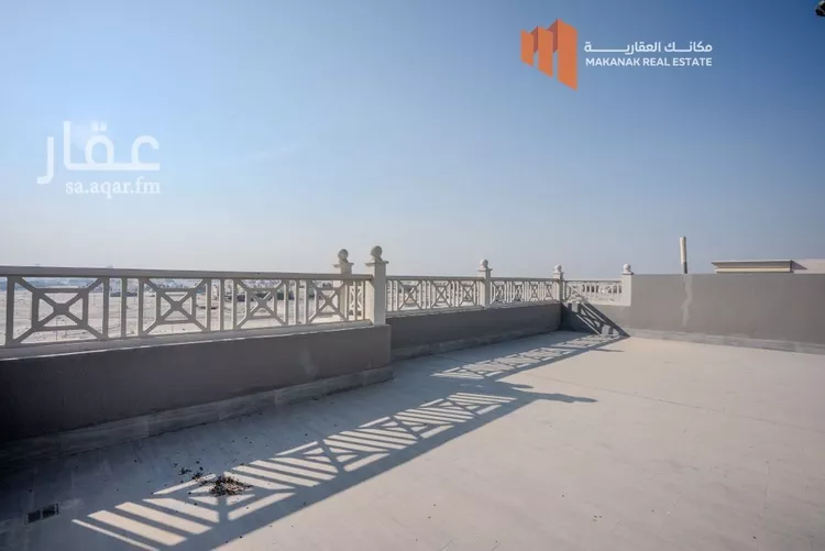 شقة للإيجار في شارع 4 السيف, حي السيف, مدينة الدمام, المنطقة الشرقية 28