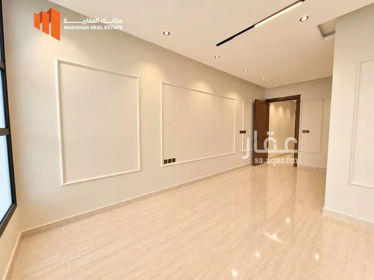 Villa for Sale in Al Khobar Al Lulu 17
