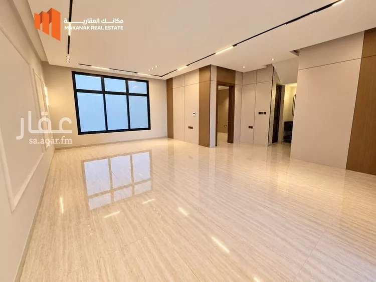Villa for Sale in Al Khobar Al Lulu صورة 4