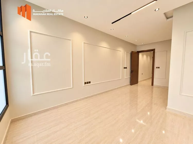 Villa for Sale in Al Khobar Al Lulu 16