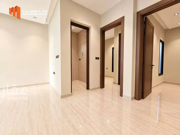 Villa for Sale in Al Khobar Al Lulu 17