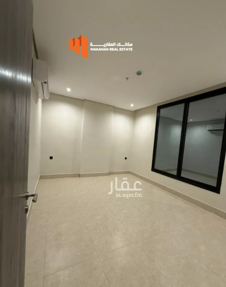 Apartment for Rent in Dammam Ash Shulah صورة 4