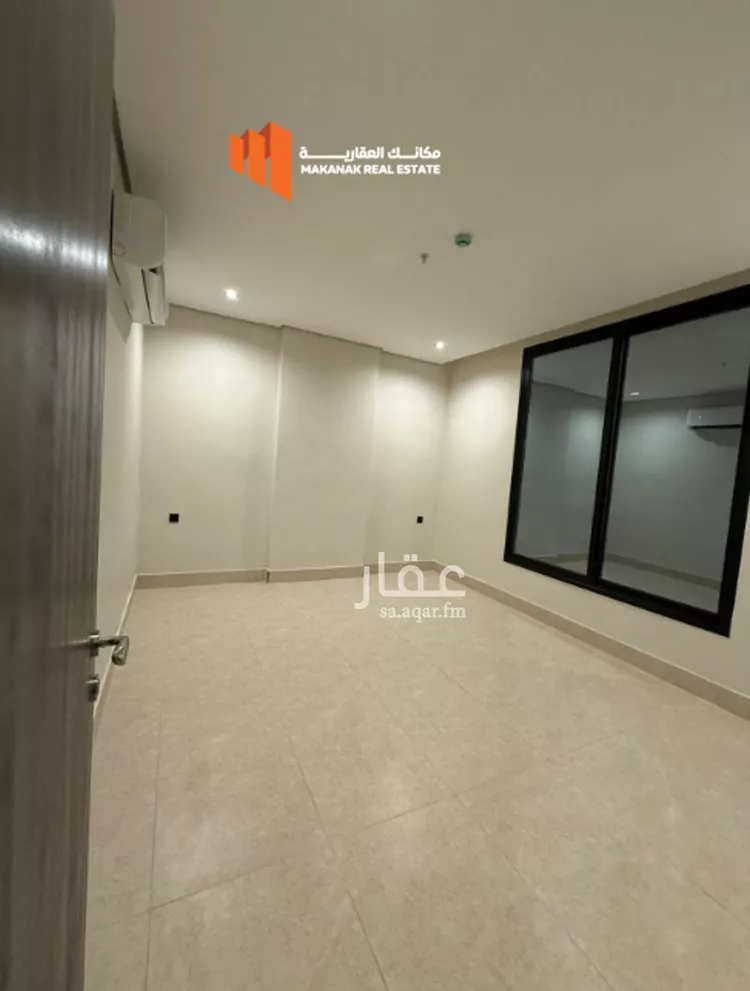 Apartment for Rent in Dammam Ash Shulah صورة 5