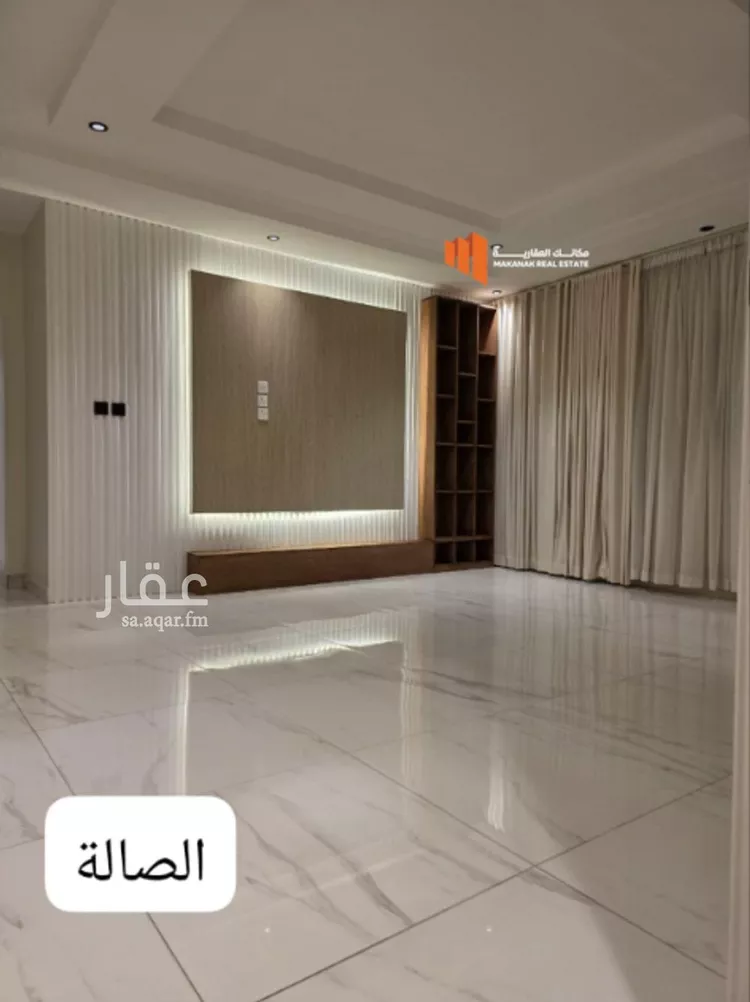 شقة للإيجار في شارع 42ب, حي الشعلة, مدينة الدمام, المنطقة الشرقية