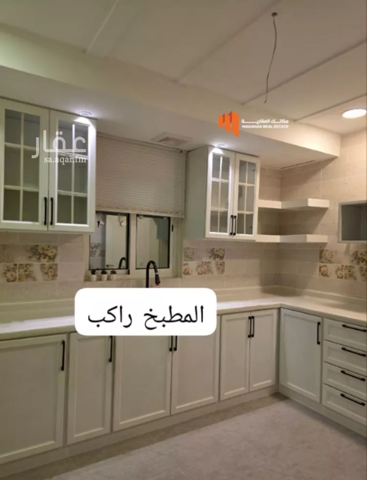 شقة للإيجار في شارع 42ب, حي الشعلة, مدينة الدمام, المنطقة الشرقية 6