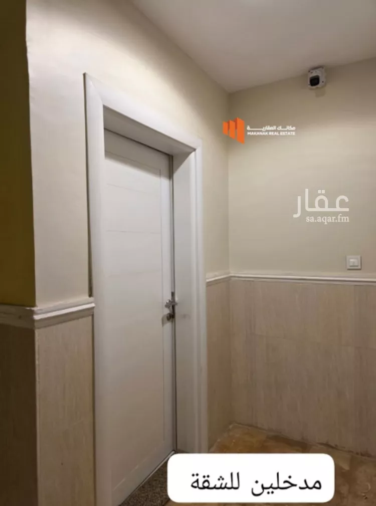 شقة للإيجار في شارع 42ب, حي الشعلة, مدينة الدمام, المنطقة الشرقية صورة 2