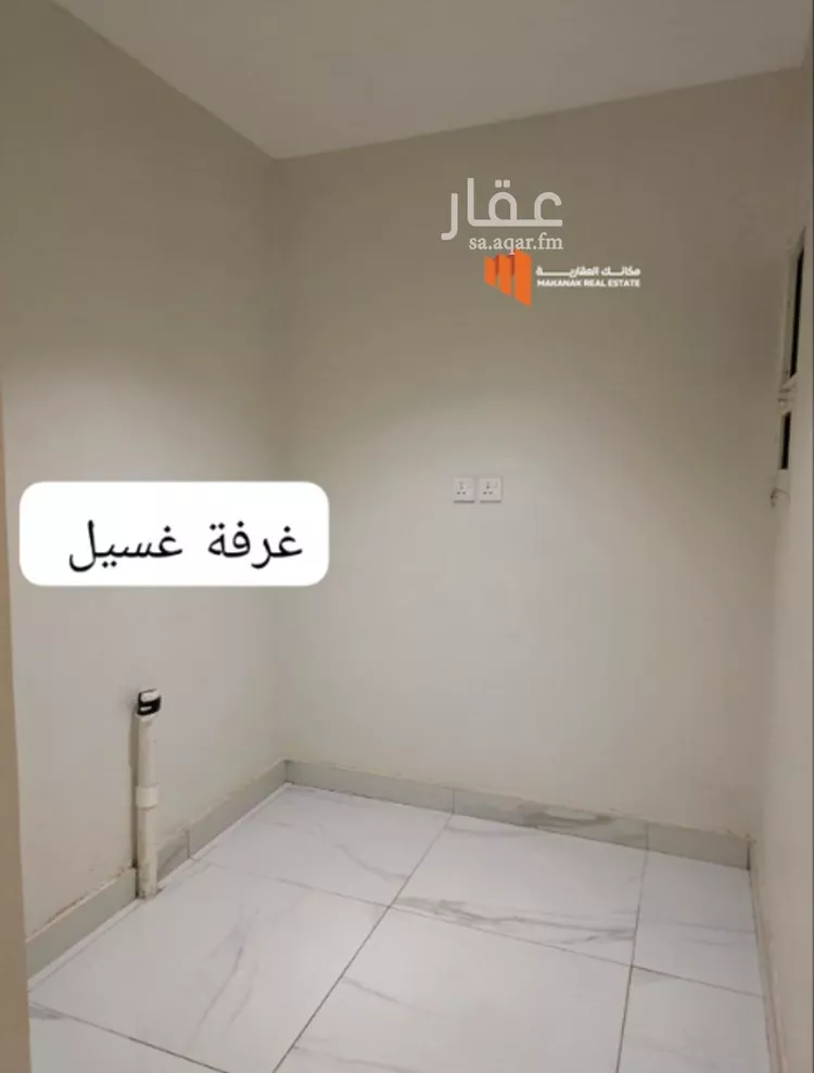 شقة للإيجار في شارع 42ب, حي الشعلة, مدينة الدمام, المنطقة الشرقية 11