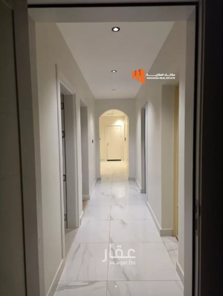 شقة للإيجار في شارع 42ب, حي الشعلة, مدينة الدمام, المنطقة الشرقية 16