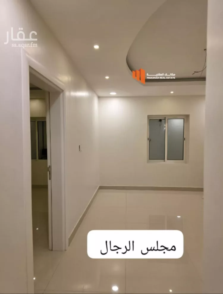 شقة للإيجار في شارع 42ب, حي الشعلة, مدينة الدمام, المنطقة الشرقية 14