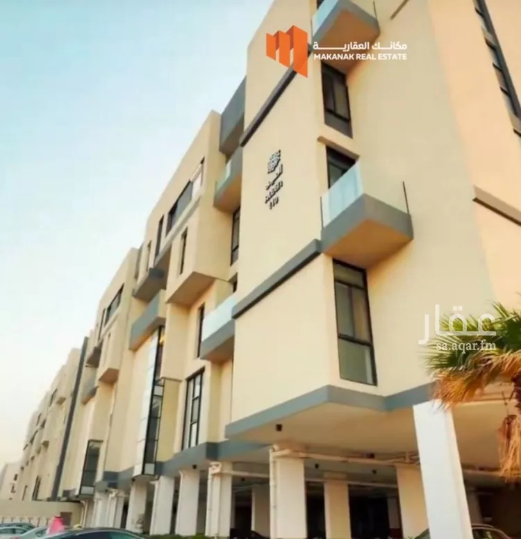 Apartment for Rent in Al Khobar Al Hamra