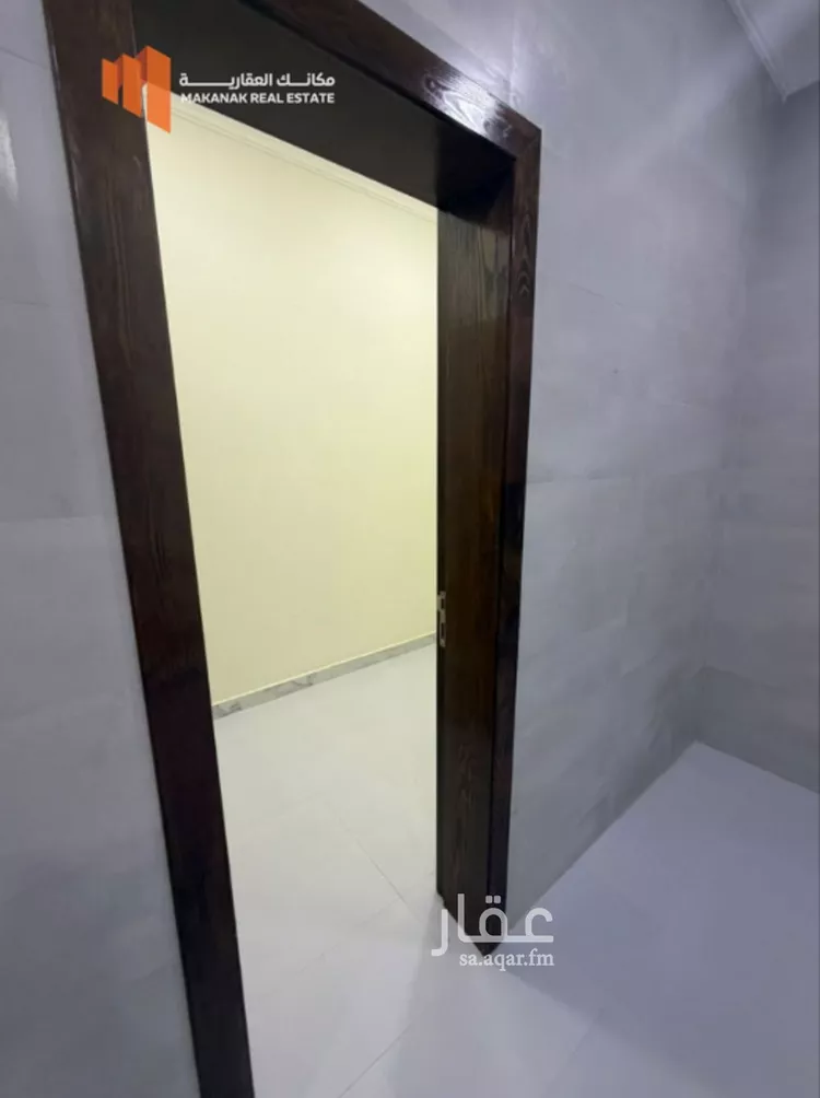 Apartment for Rent in Dhahran Al Qashlah 8