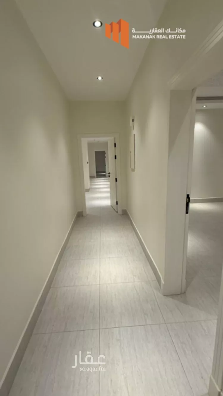 Apartment for Sale in Al Khobar Al Khour صورة 5