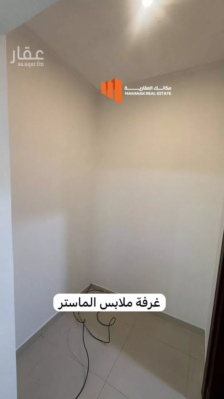 شقة للإيجار في شارع القاره, حي الحمراء, مدينة الخبر, المنطقة الشرقية 6