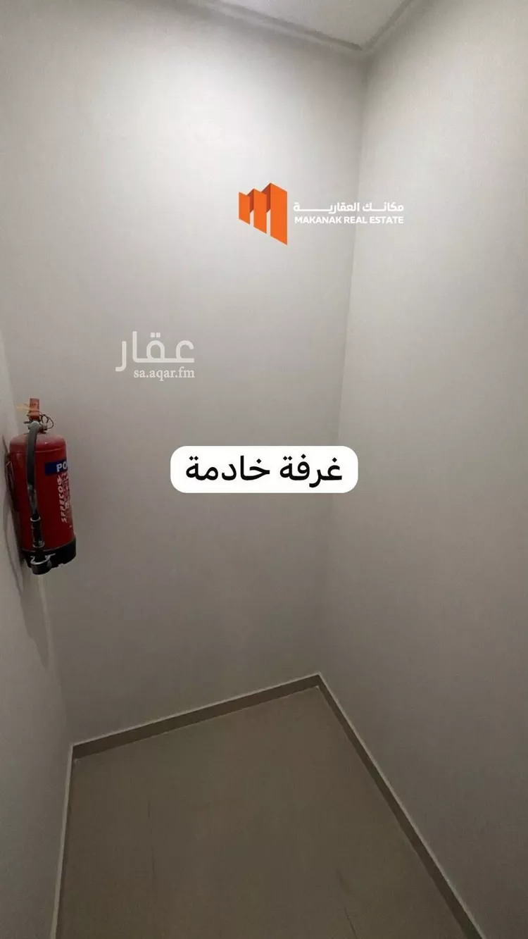 Apartment for Rent in Al Khobar Al Hamra صورة 4
