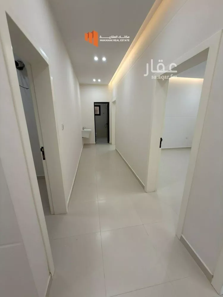 Apartment for Rent in Dhahran Hajar 18