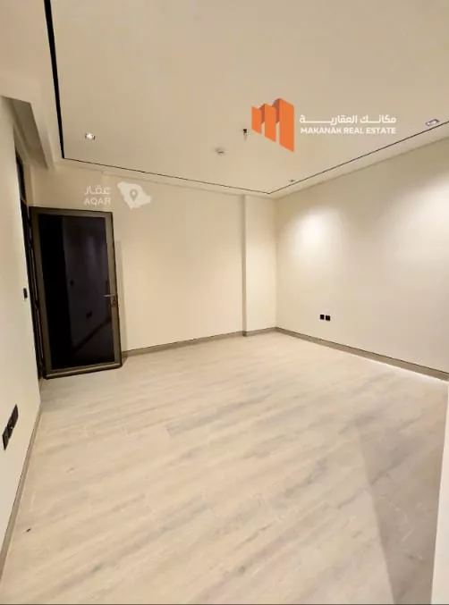 شقة للبيع في شارع الاصول, حي البحر, مدينة الخبر, المنطقة الشرقية صورة 2