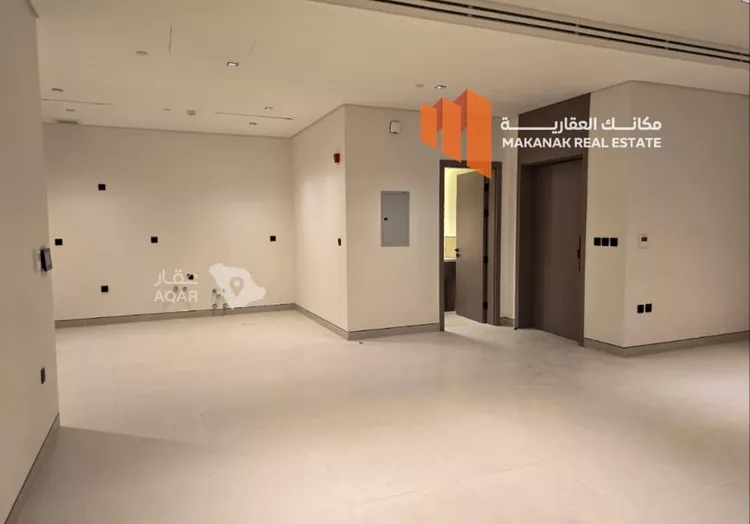 شقة للبيع في شارع الاصول, حي البحر, مدينة الخبر, المنطقة الشرقية 15