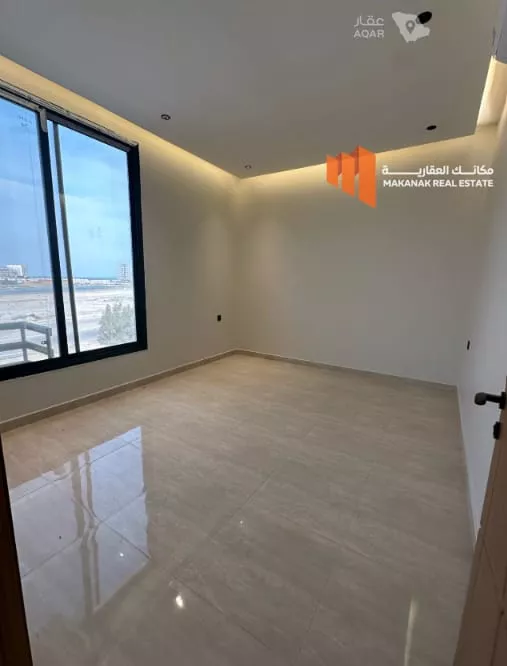 Apartment for Rent in Al Khobar Al Hamra صورة 5