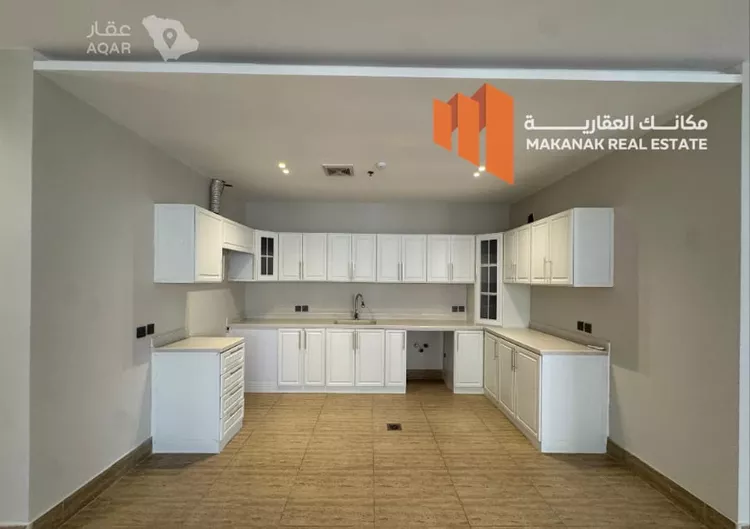 شقة للإيجار في شارع ام الهوشان, حي الحمراء, مدينة الخبر, المنطقة الشرقية 9