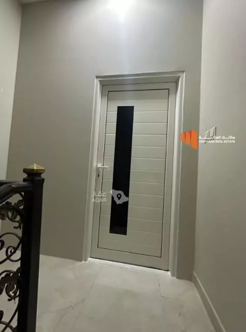 شقة للإيجار في حي الأمانة, مدينة الدمام, المنطقة الشرقية 8