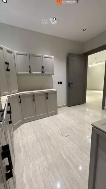 Apartment for Rent in Al Khobar Al Hamra 3