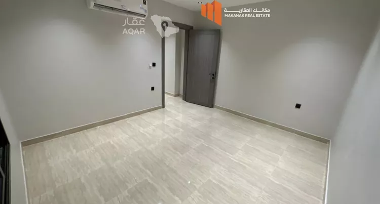 Apartment for Rent in Al Khobar Al Hamra 8