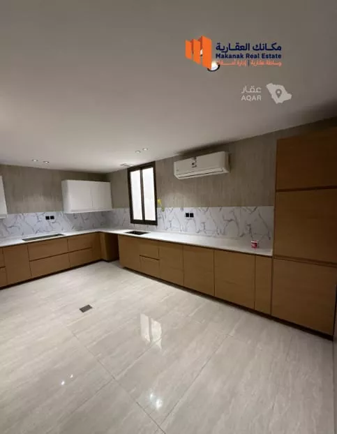 Apartment for Rent in Dammam Al Jamiyin 10
