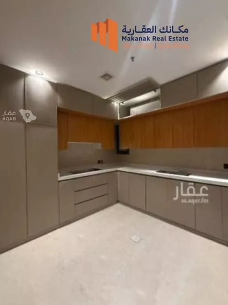 شقة للإيجار في شارع السيف, حي الشعلة, مدينة الدمام, المنطقة الشرقية 2